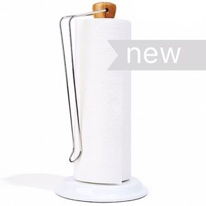 new: Grove Collaborative • paper towel holder